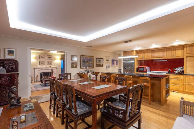 32 Seaview Crescent Hatfields Beach_14