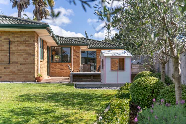 67 Cabeleigh Drive Helensville_15