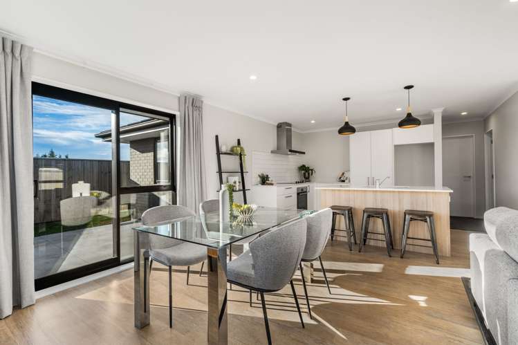 8 Lolite Lane Rolleston_9