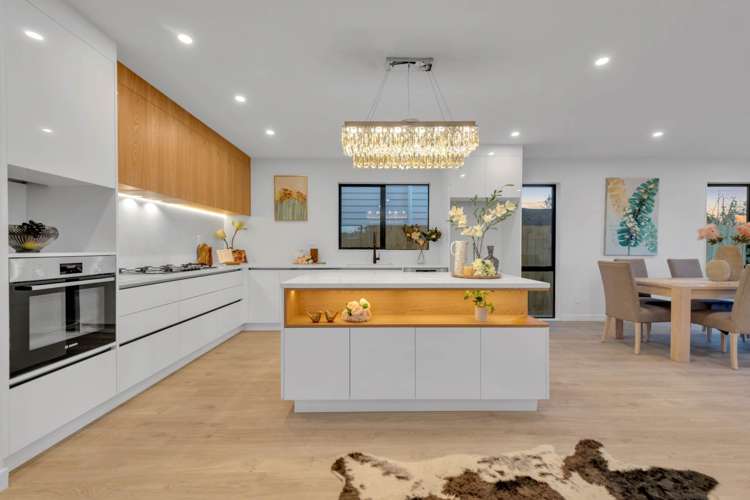 25 Drumnaconagher Road Flat Bush_7