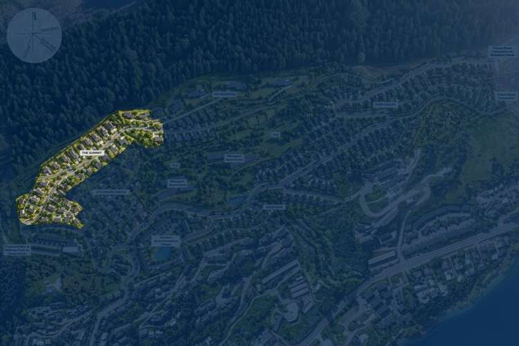 The Summit, Silver Creek_4