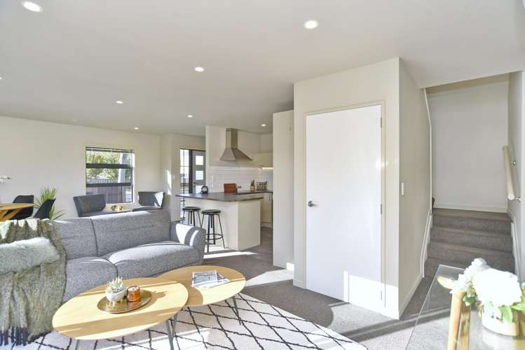 23 Emmett Street Shirley_8