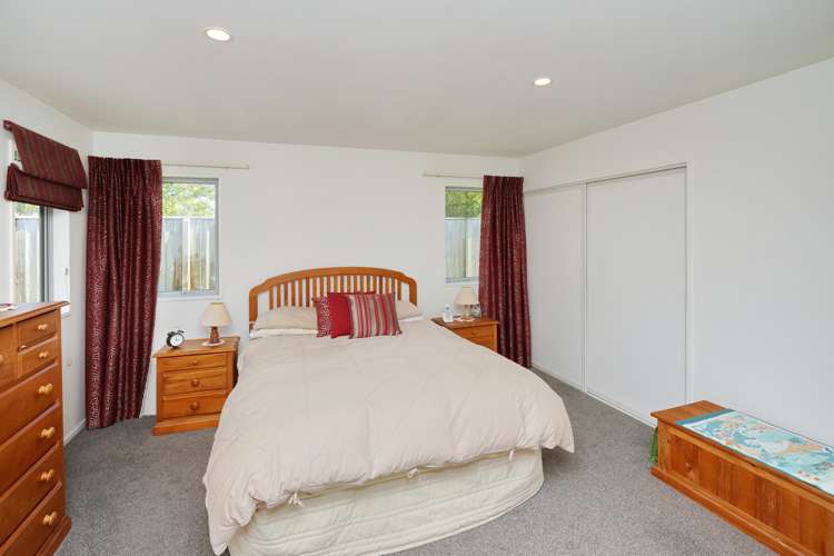 7 Clydesdale Way Lincoln_8