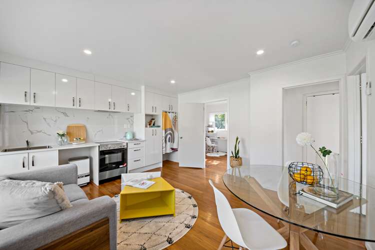 4/23 Belle Vue Avenue Northcote Point_6