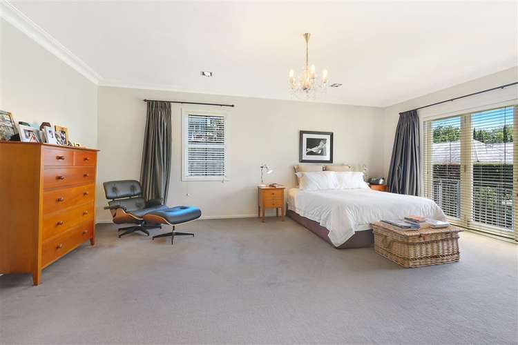 4 Awatea Road Parnell_7