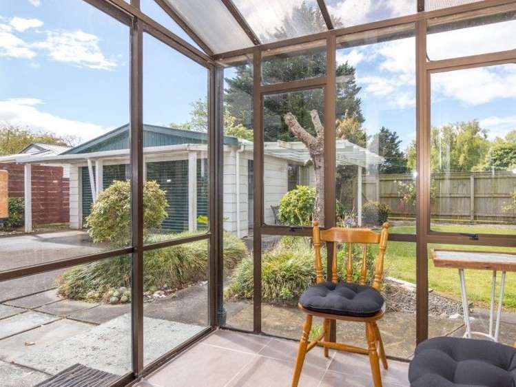 16 Lane Place Awapuni_15