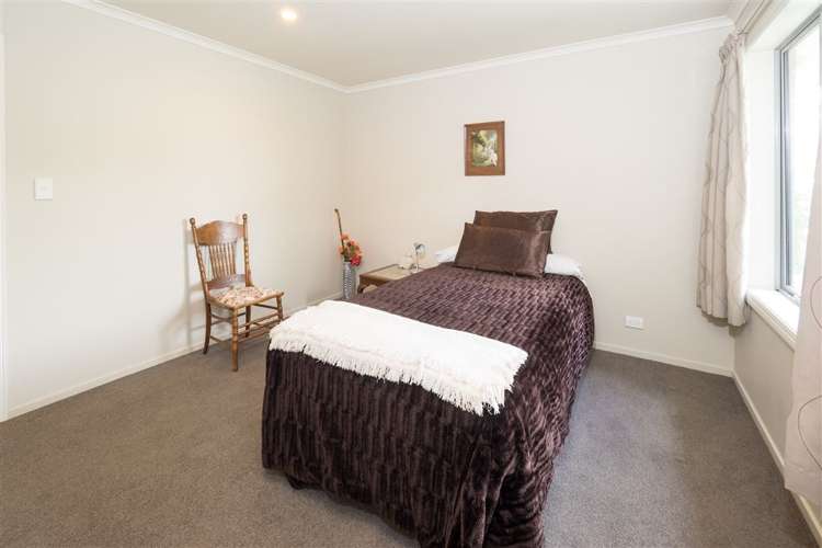 153 Victoria Street Ashburton_10
