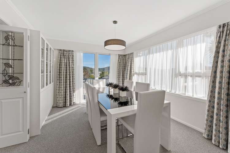 37 Holland Street Wainuiomata_5