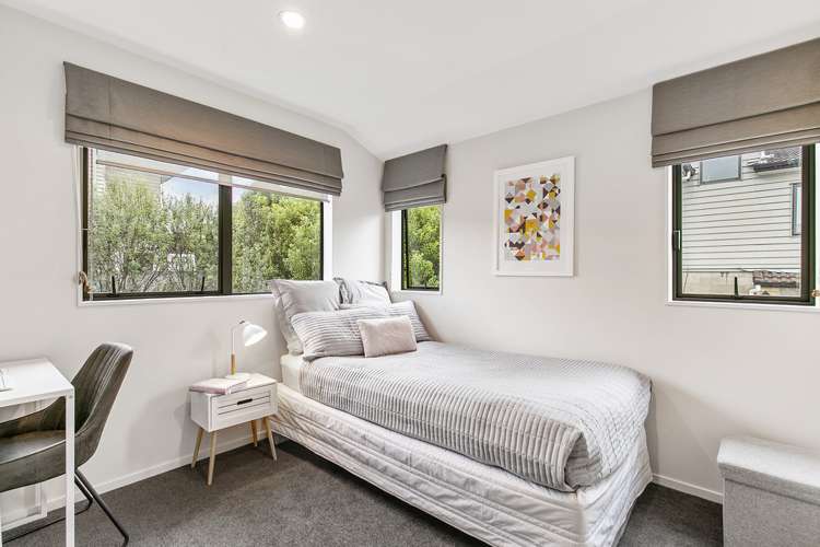 56a Marlborough Avenue Glenfield_13