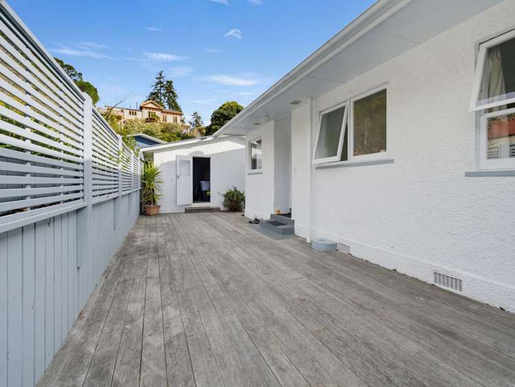 1/175 Milton Street The Wood_25