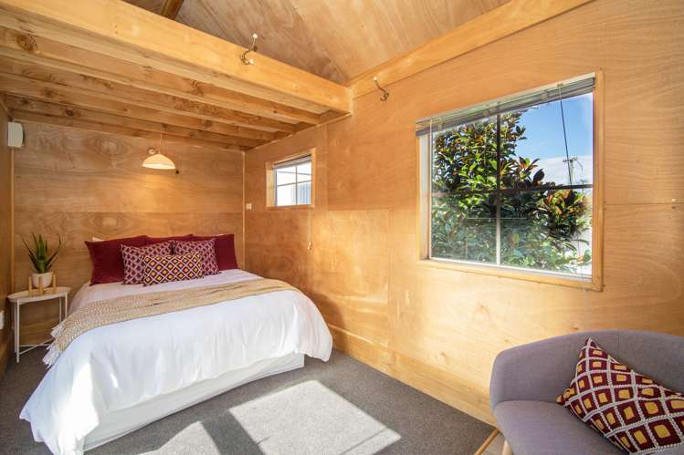 165 Milton Street Somerfield_5