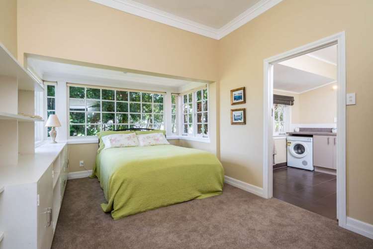 65 Lincoln Street Mangawhai Heads_14