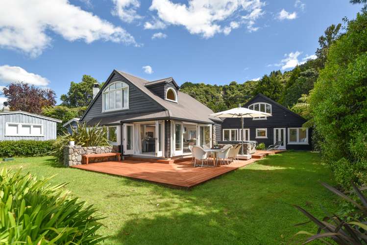113 Spencer Road Lake Tarawera_4