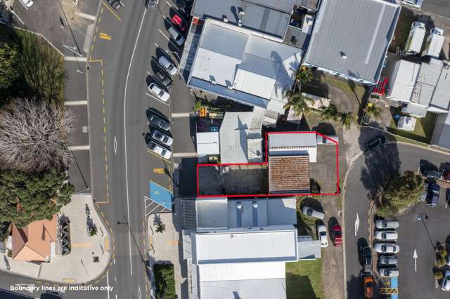 61 Albert Street Whitianga_4