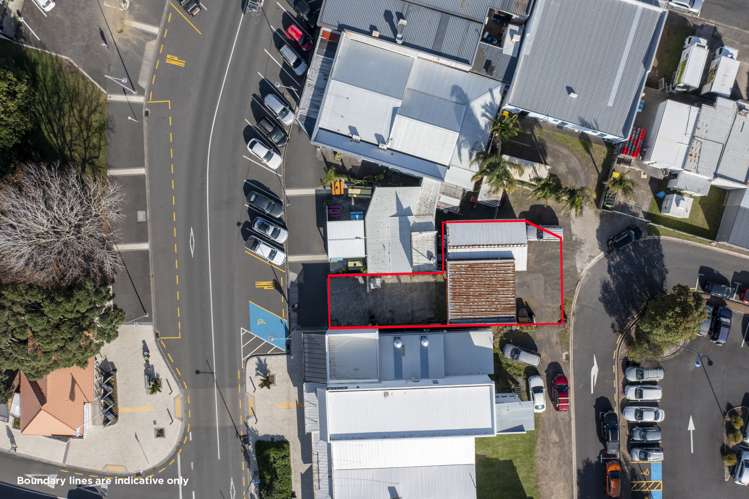 61 Albert Street Whitianga_4