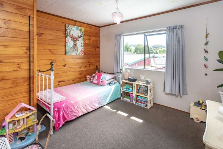 121 Onemana Drive Onemana_13