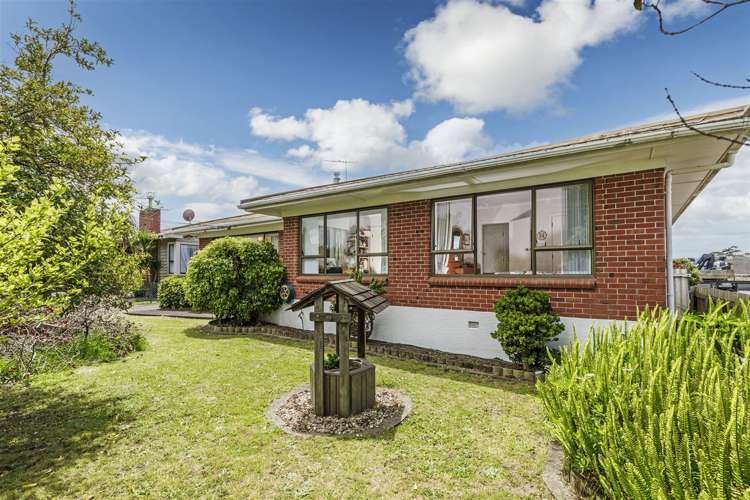 17 Totara Road Manurewa_13