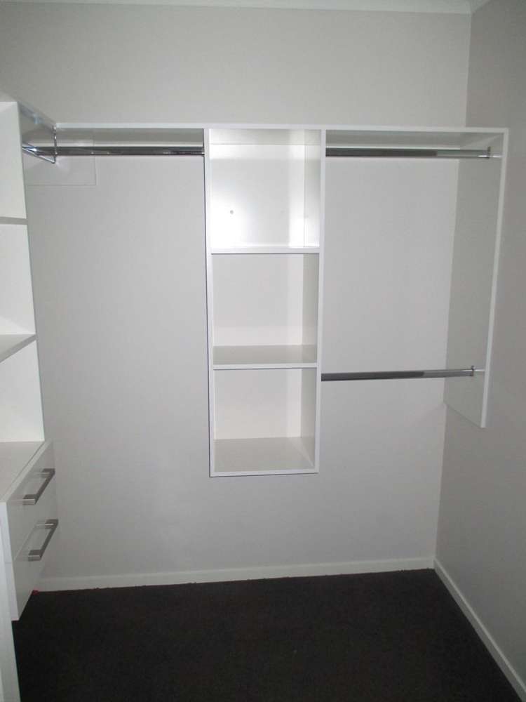 10/19 Abbotsford Street Whitiora_8