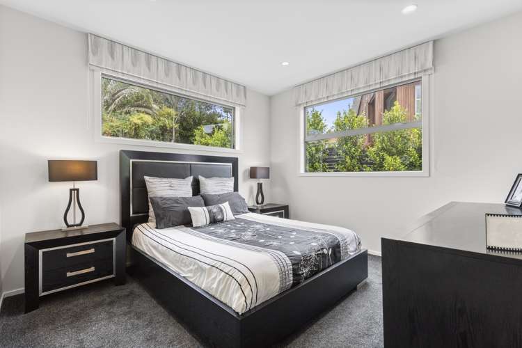 59a Reihana Street Orakei_14