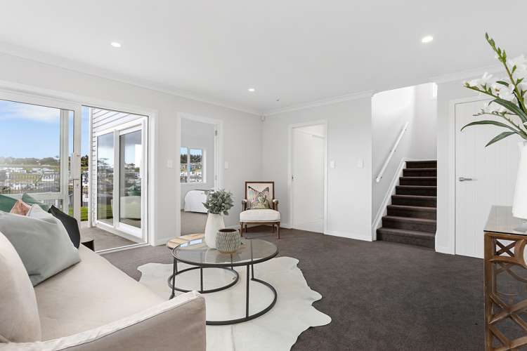 74 Ormonde Drive Silverdale_10