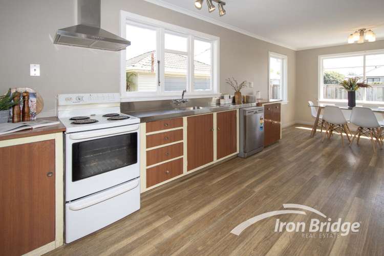 50 Ottawa Road Wainoni_6