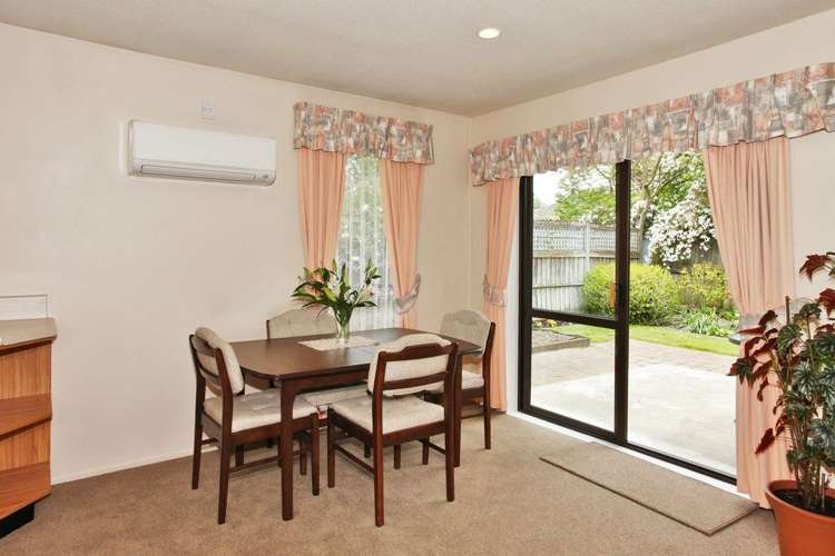 4 Saskia Lane Somerfield_5