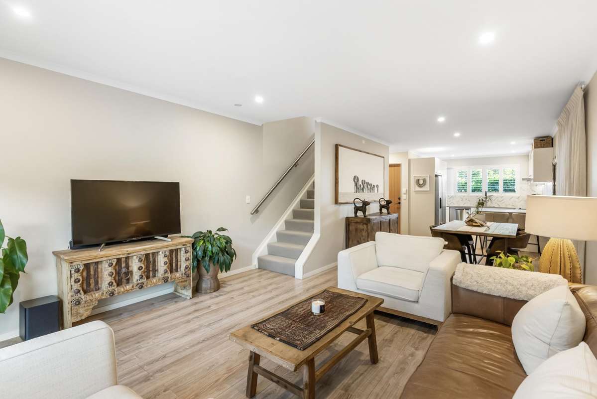 12 Onekiritea Road_3