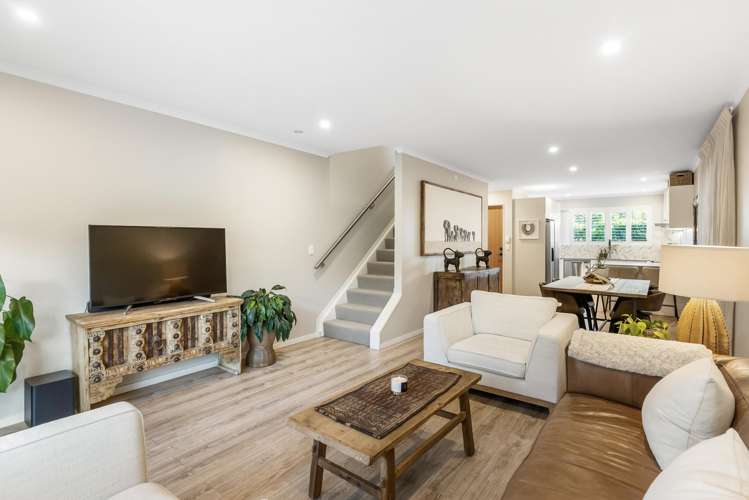 12 Onekiritea Road Hobsonville_7