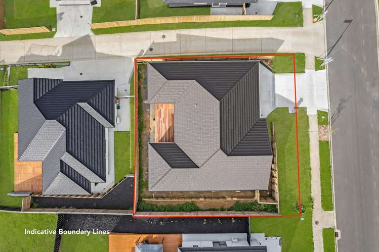 1 Netu Lane Pokeno_27