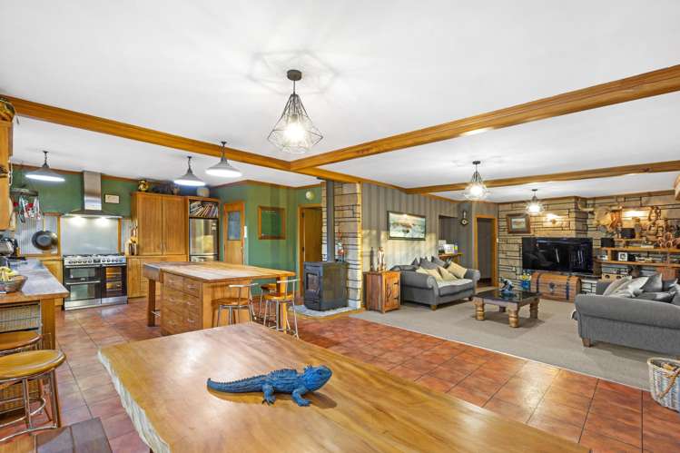 3099 State Highway 4 Te Kuiti_25