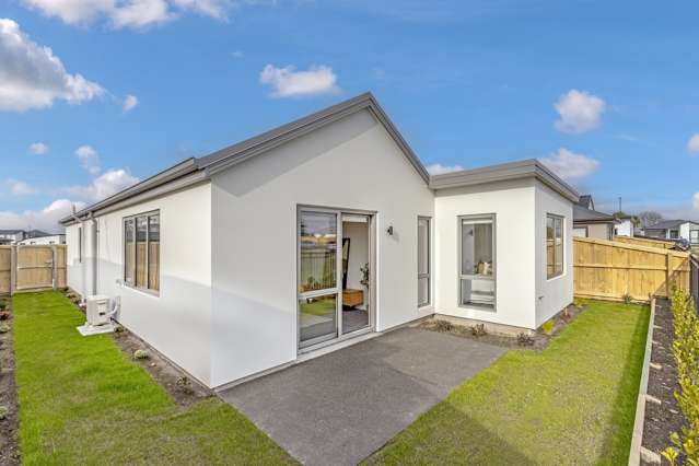 8 Clontarf Lane Belfast_1
