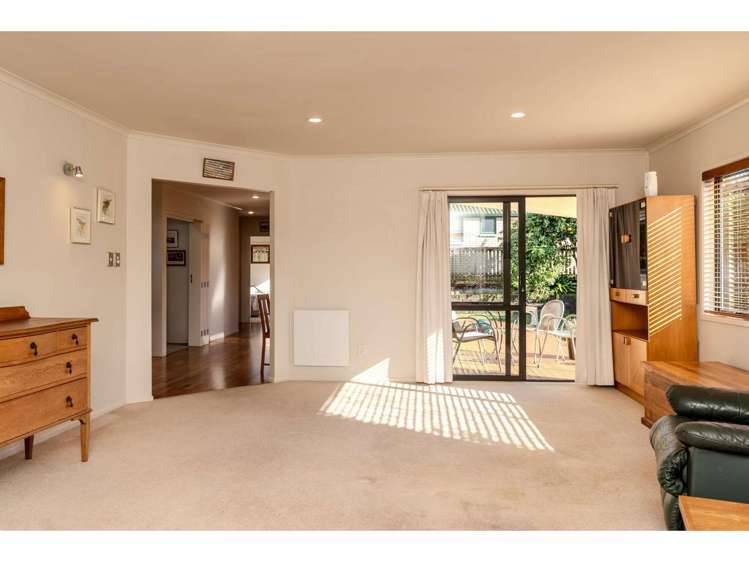 21A Oakridge Drive Kerikeri_11