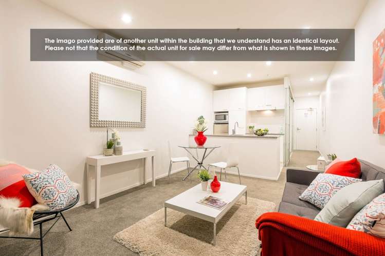 6D/62 Queen Street City Centre_3