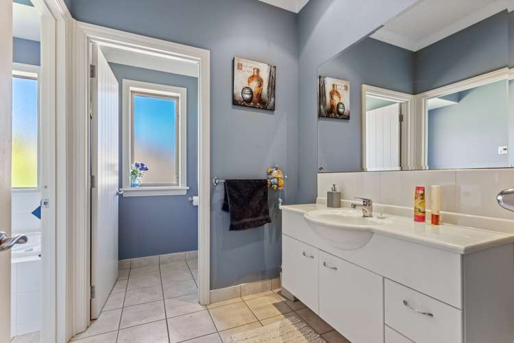 2 Calypso Place Spencerville_16