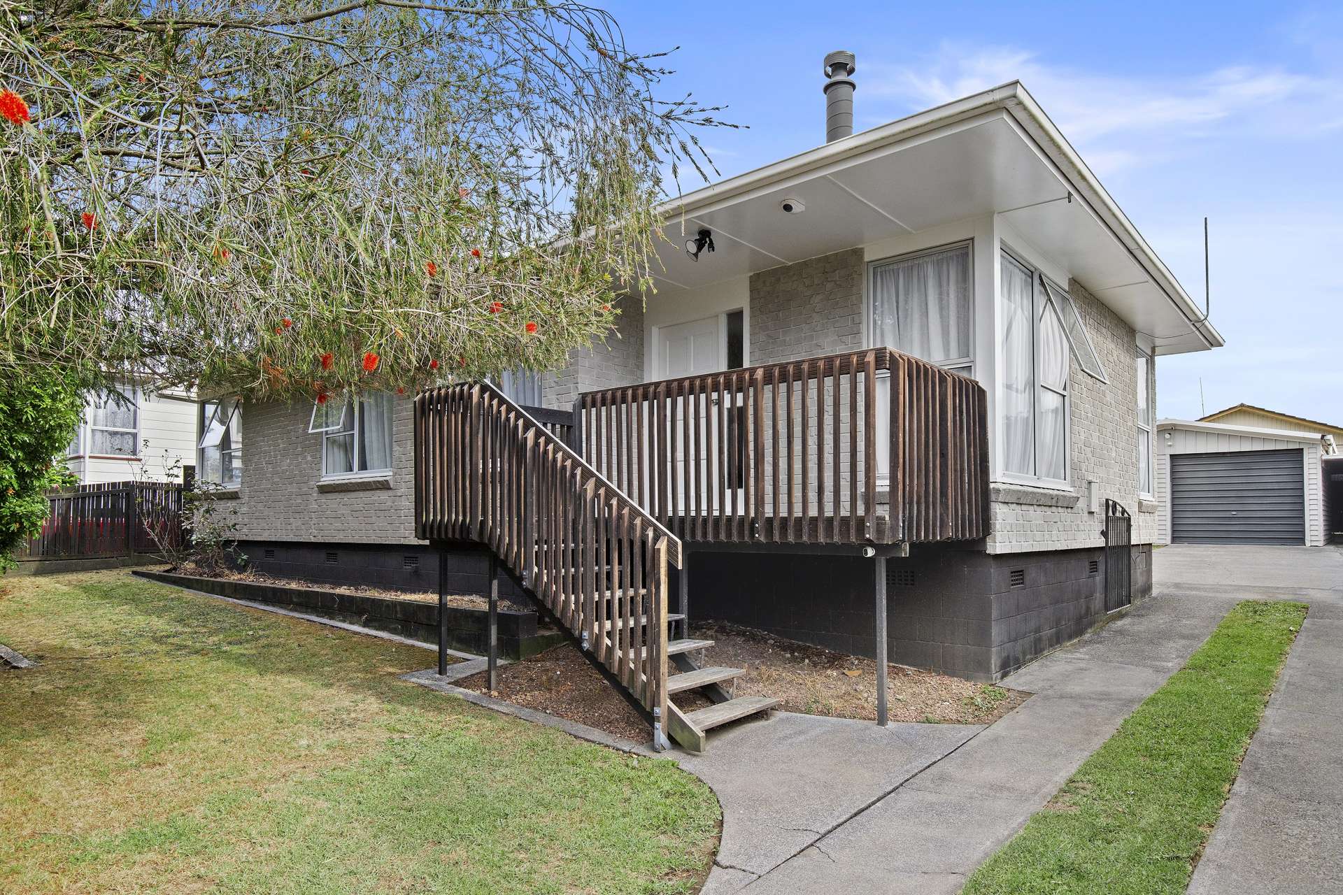 13 Carbery Place Manurewa_0