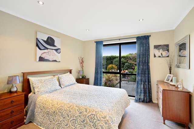 8 Ford Mews Springston_3