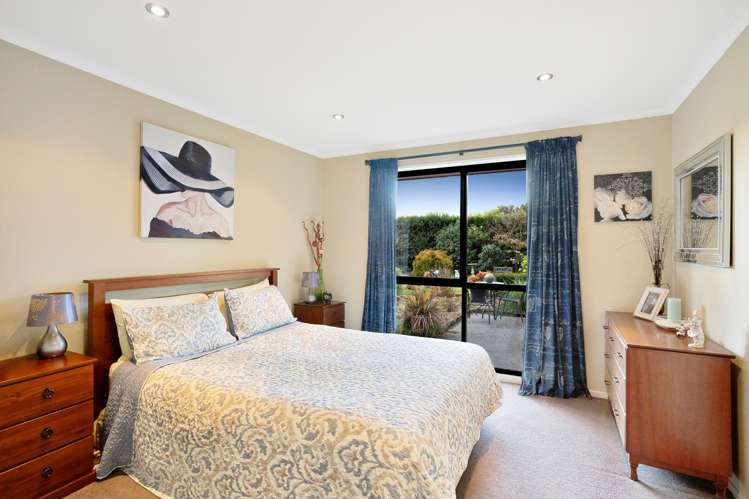 8 Ford Mews Springston_9
