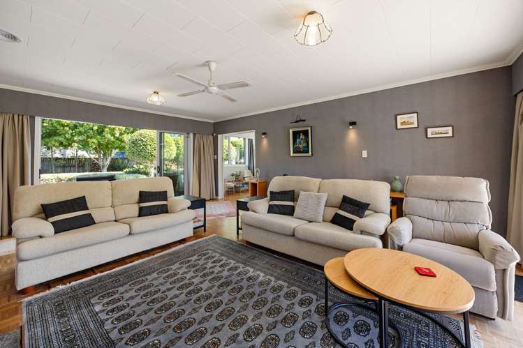 65a Vogel Street Cambridge_6