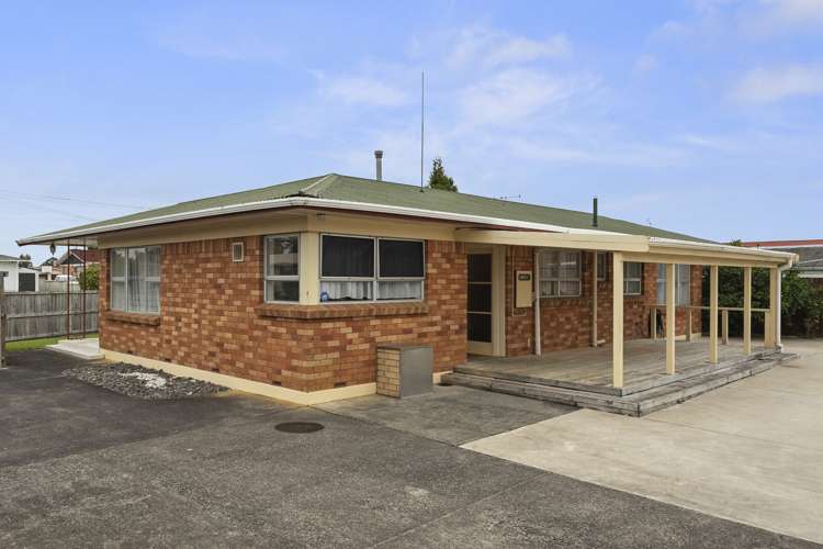 8 Albert Place Ngaruawahia_8