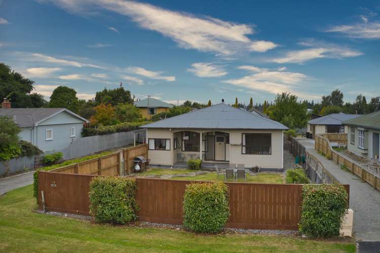 18 Jackson Street Methven_15