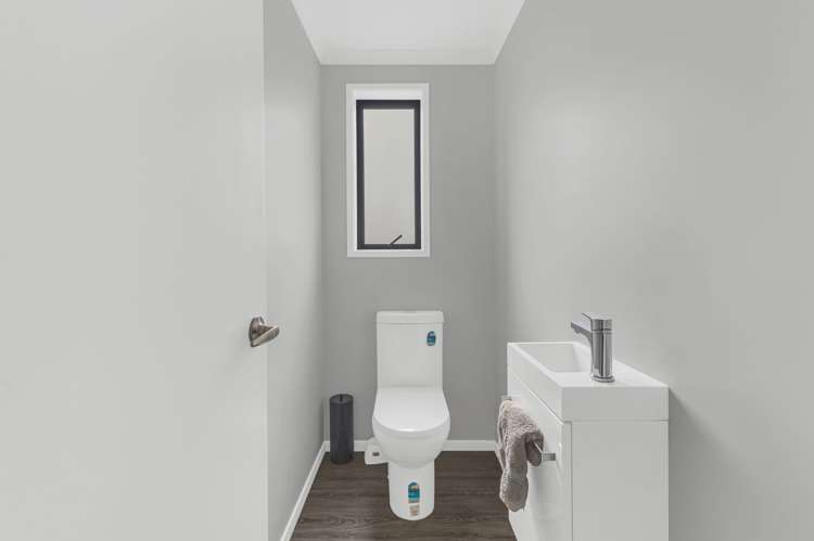 14 Discovery Place Marfell_9