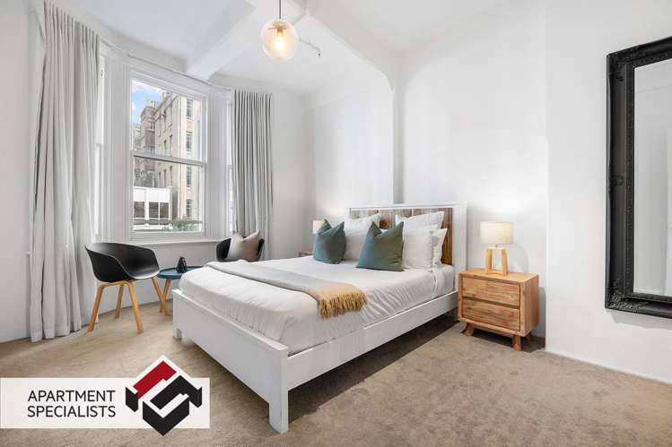 55 High Street Auckland Central_9