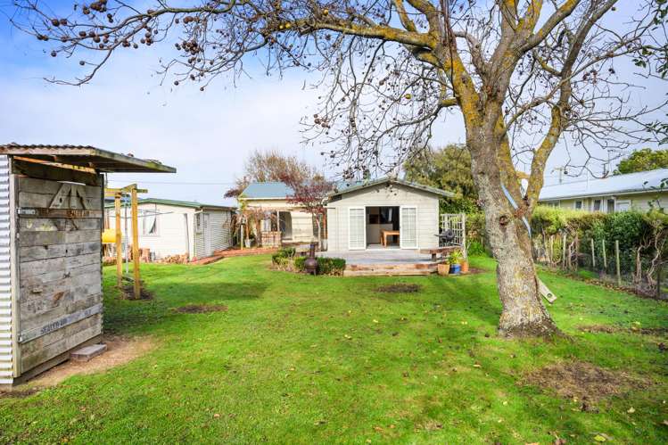 18 Harris Street Marton_28