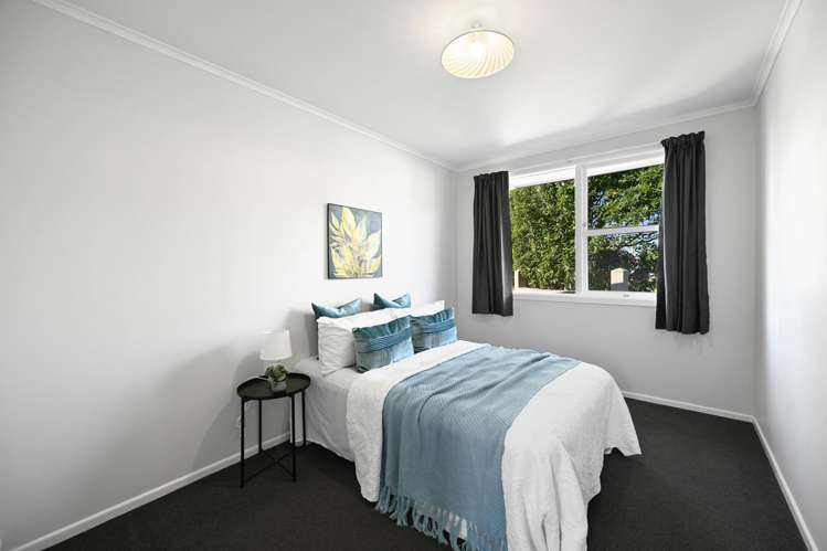 13 Frederick Drive Dinsdale_12
