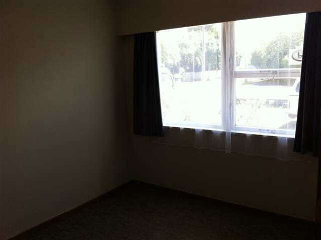 30g Hogan Street Hamilton East_2