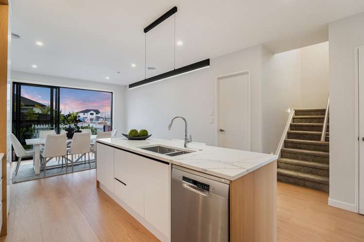 122D Argent Lane Orewa_9