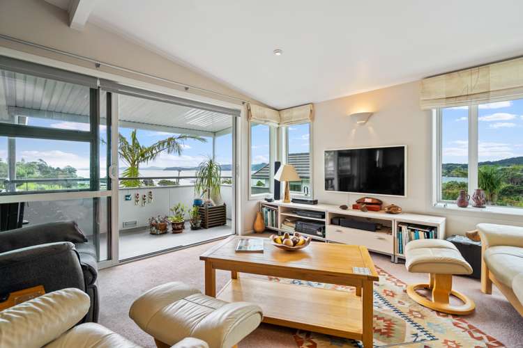 2091 Whangarei Heads Road Whangarei Heads_10