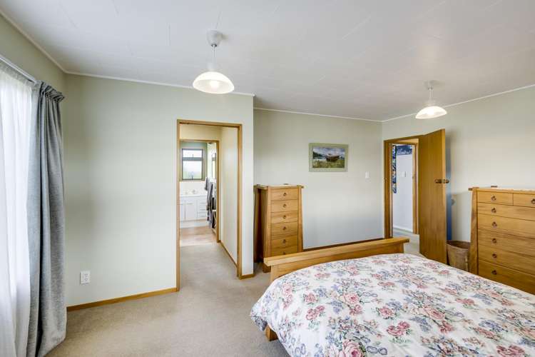 15 Southwark Avenue Tamatea_12