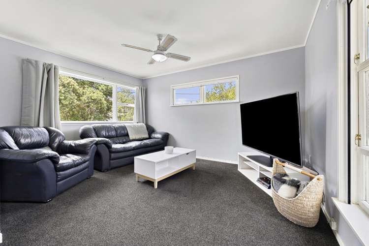 22a Sundown Avenue Manly_11