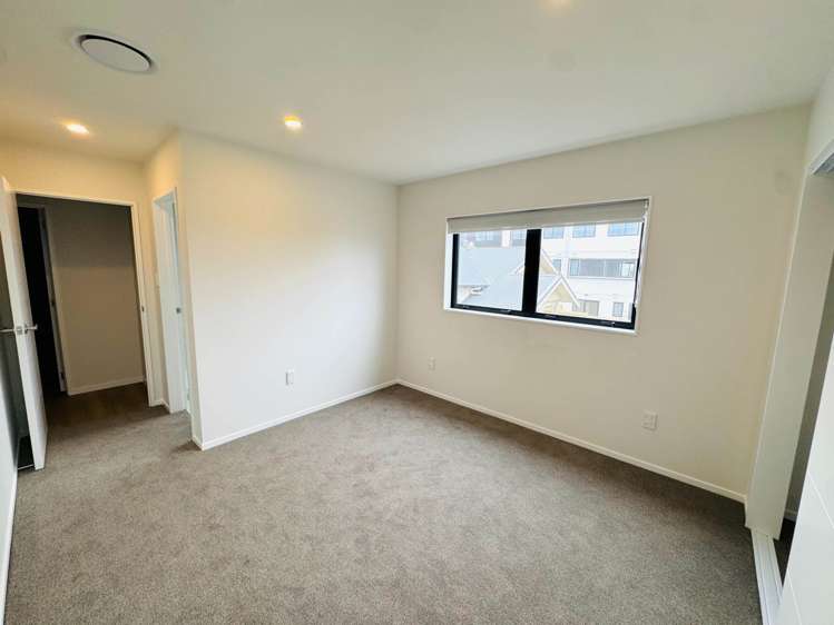 1/14 Richardson Road Mt Albert_7